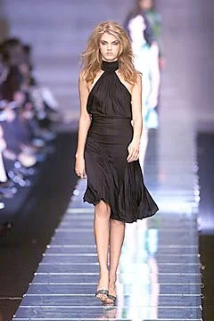 Look 5